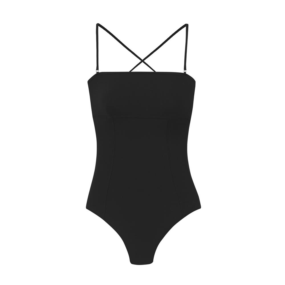 ss15_filippak_swimwear_black_swimsuit_eur_95.jpg FR