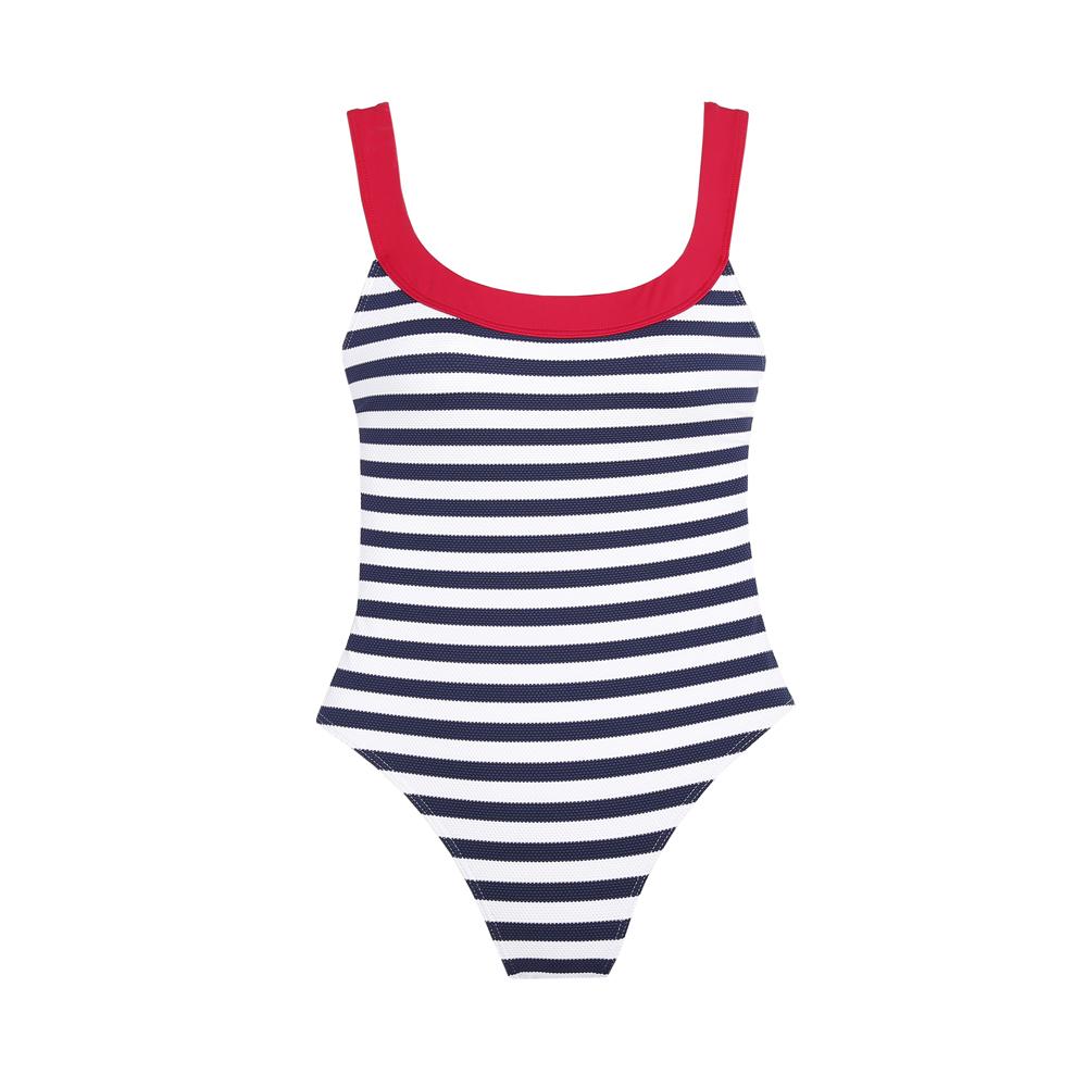 ss15_kiwi_st_tropez_body_marine_red_eur_75.jpg FR