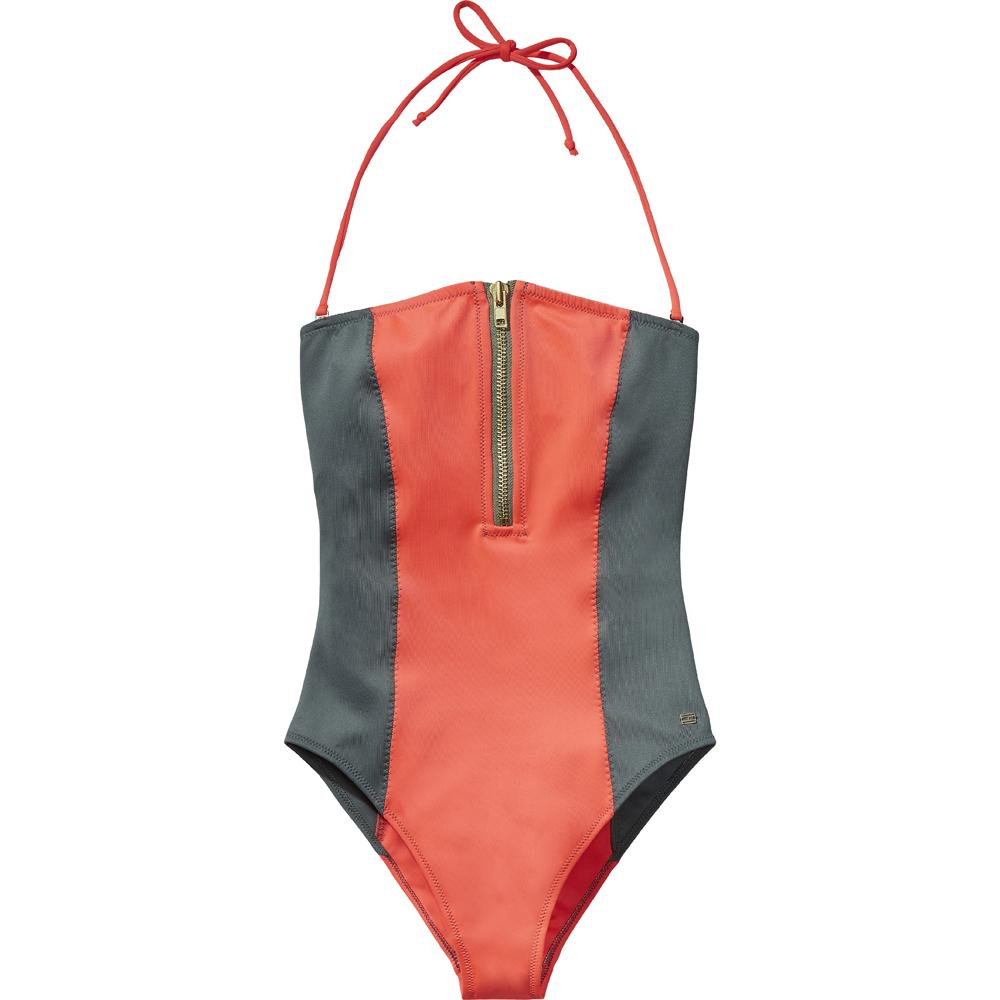 ss15_tommyhilfiger_scubabandeausuit_eur99.jpg FR