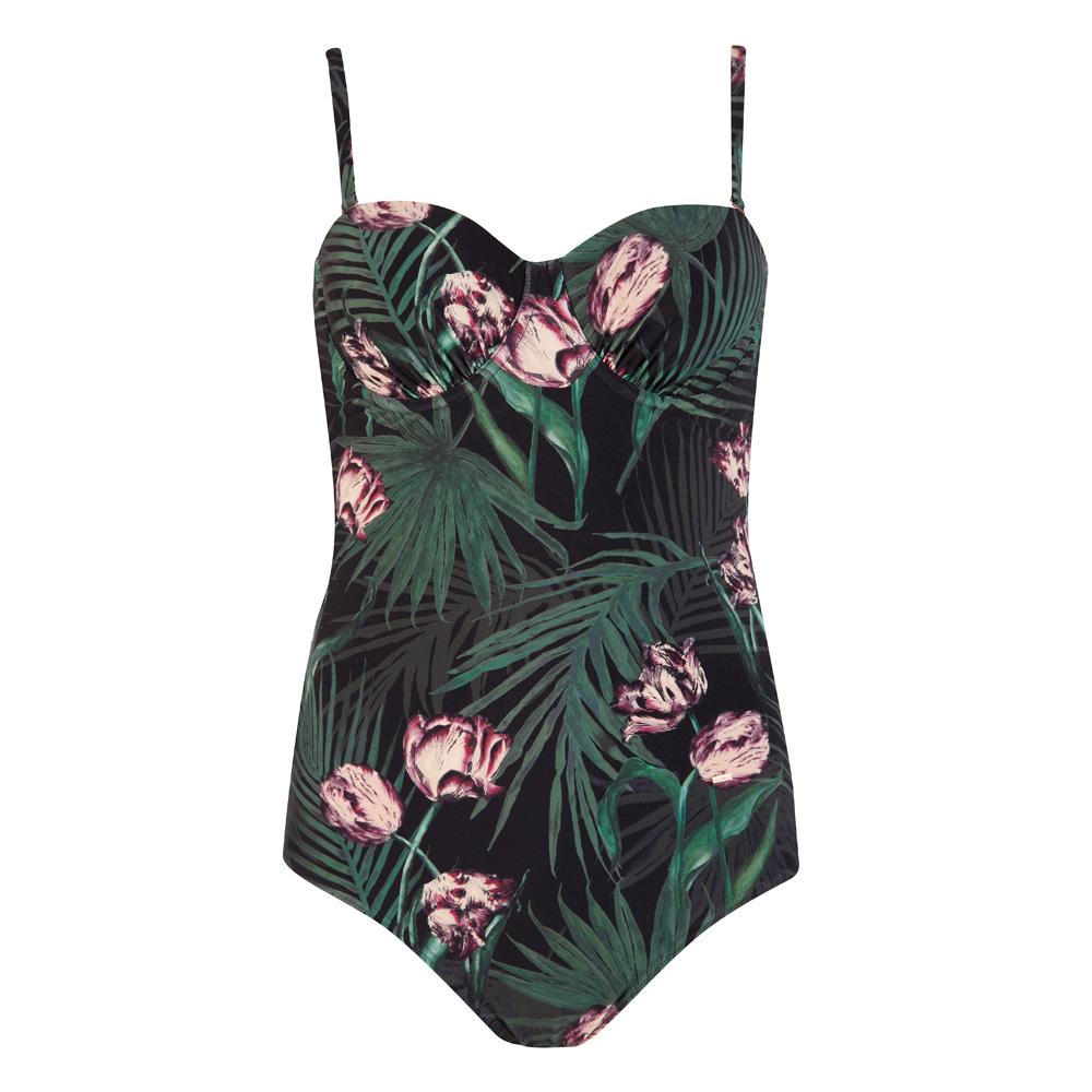 tedbaker_primie_90euro.jpg FR
