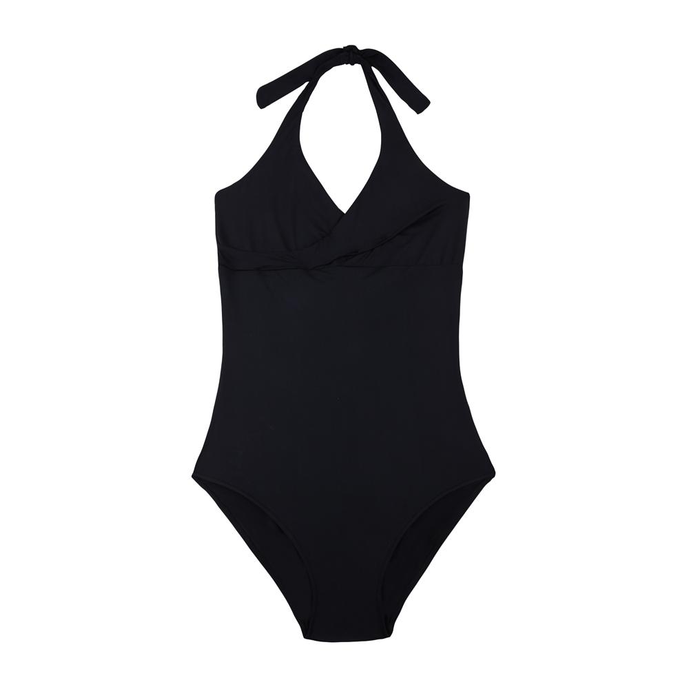 women'secret_post_surgery_39,99€.jpg FR