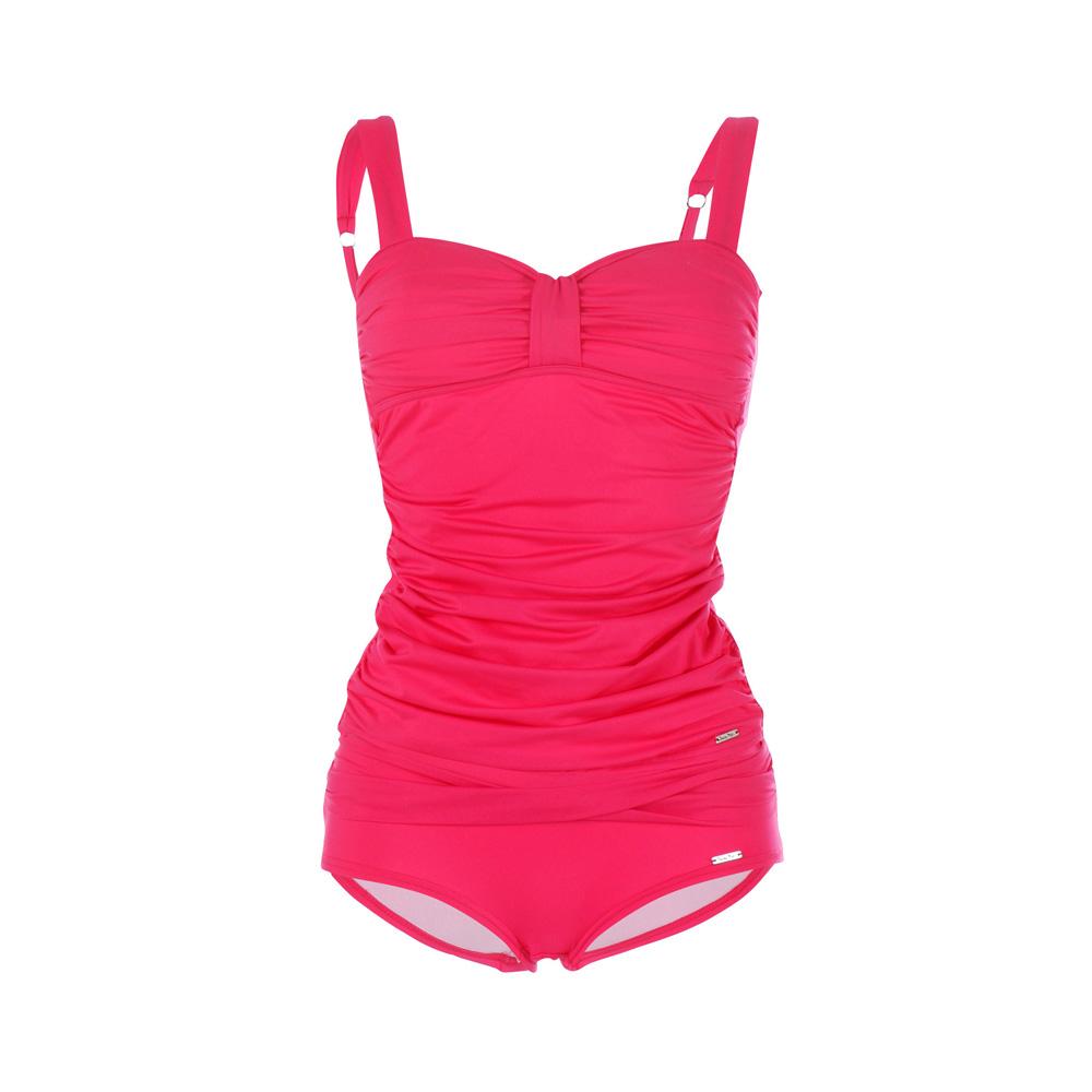 bananamoon_24_100eur.jpg FR