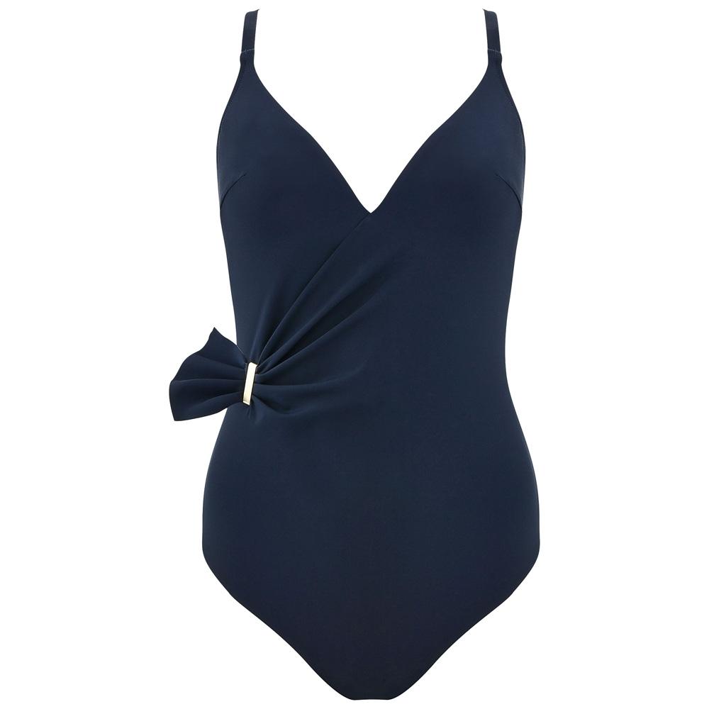 chantelle_aya_bathingsuit_01_115eur.jpg FR