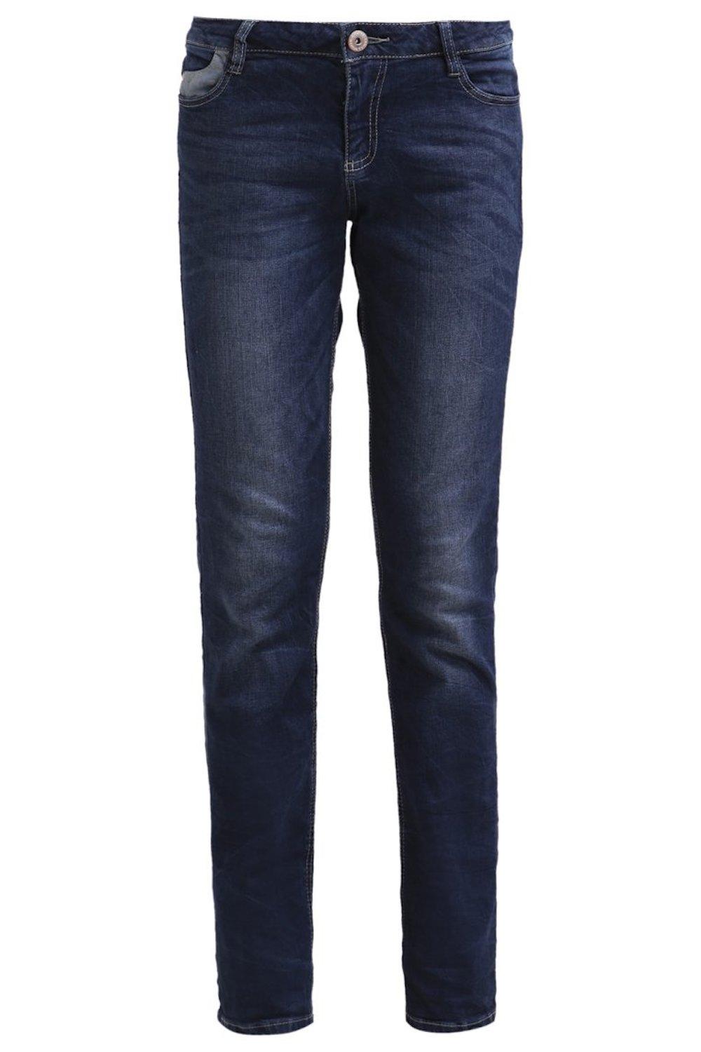 Rechte jeans - S.Oliver - 59,95 €