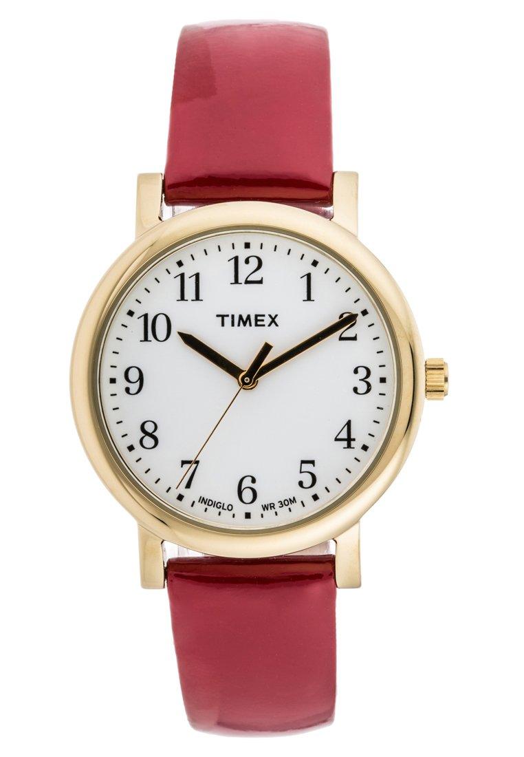 Timex - 69,95 €