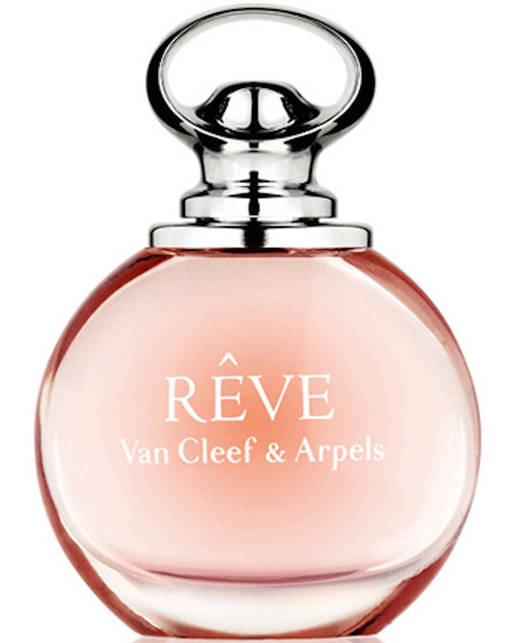 Rêve - Van Cleef & Arpels - 31,20 € (30 ml)