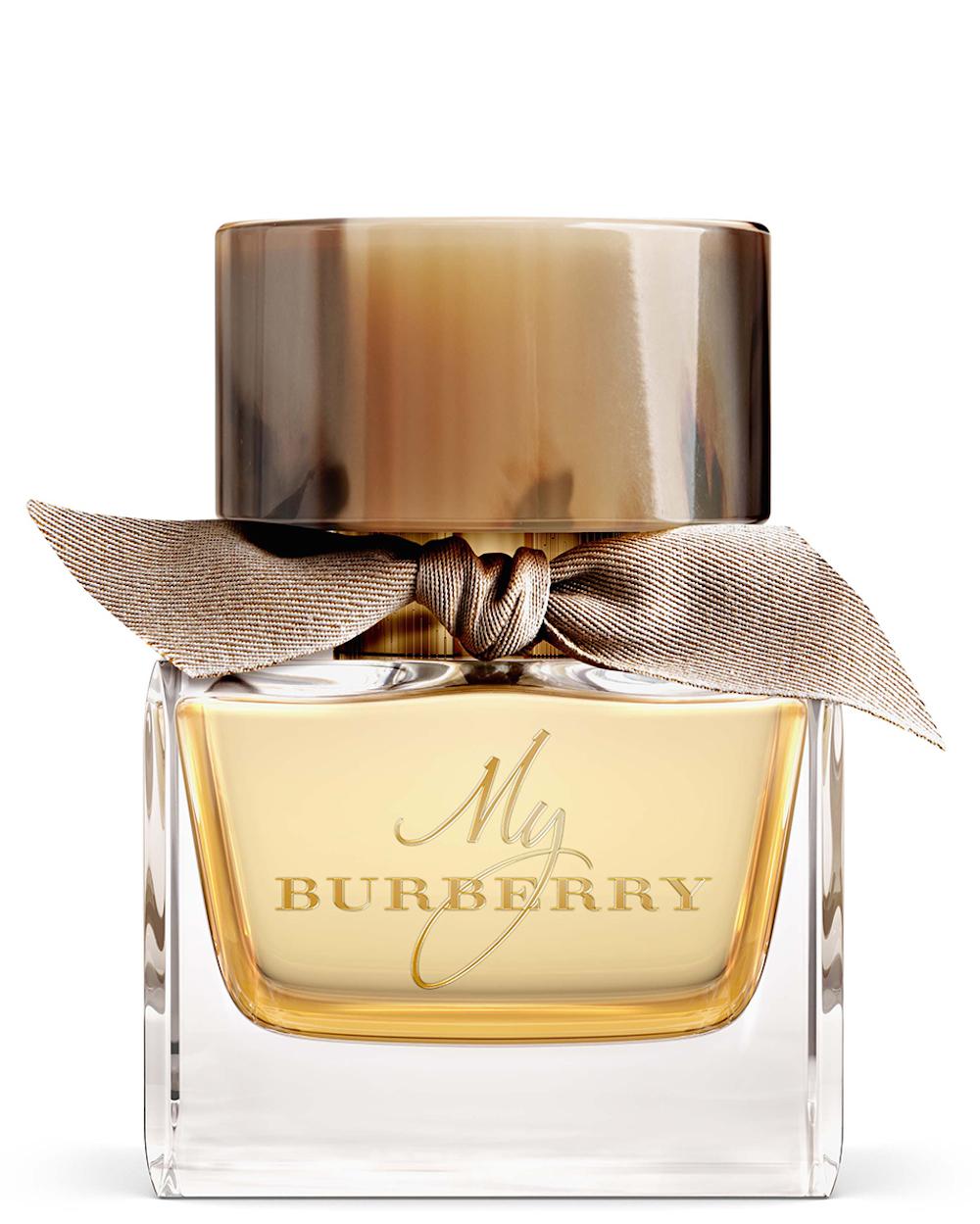 My Burberry - Burberry - 44 (30 ml) €