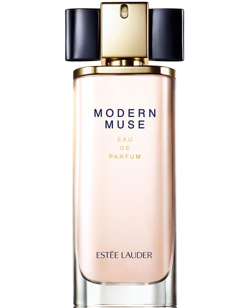 Modern Muse - Estée Lauder - 41,35 €(30 ml)