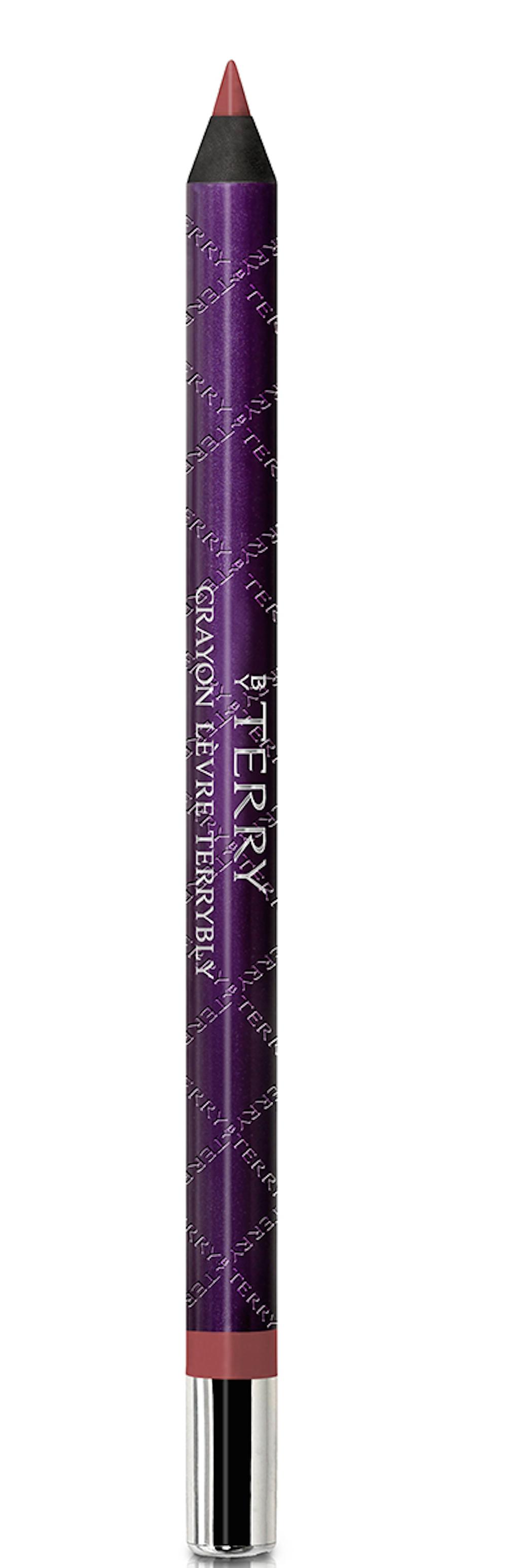 Lipliner - By Terry - € 25