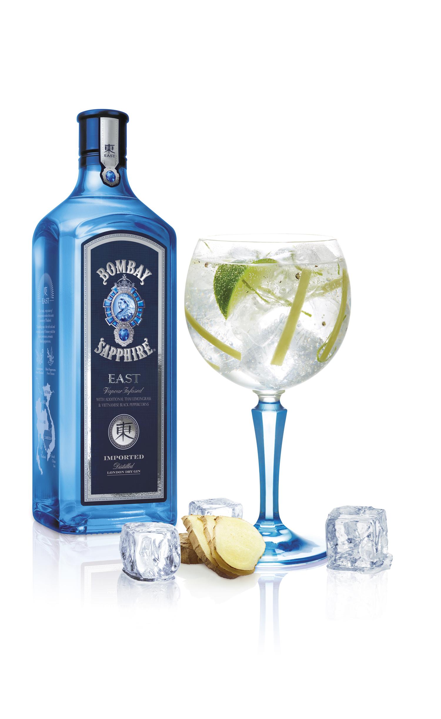 Pour l'amateur d'alcool