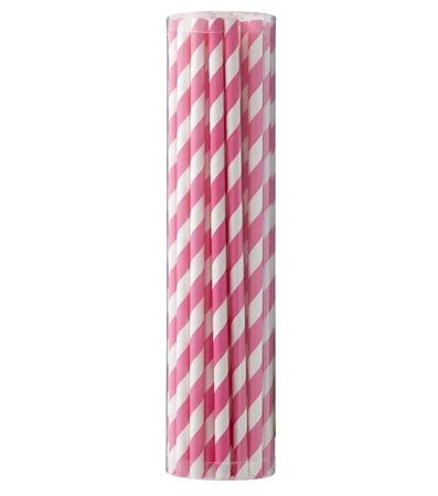 Rietjes