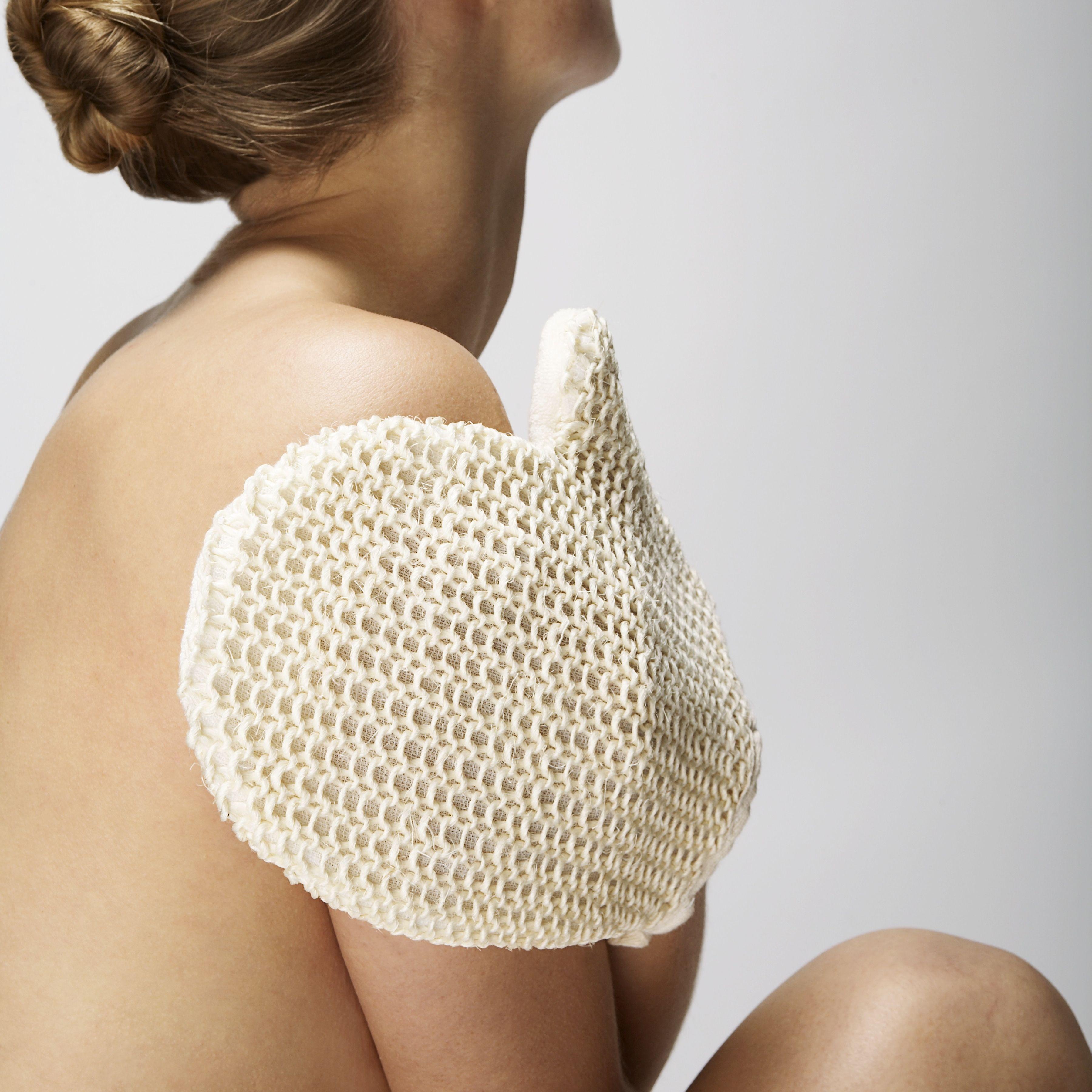 Wat zijn die rode bultjes op