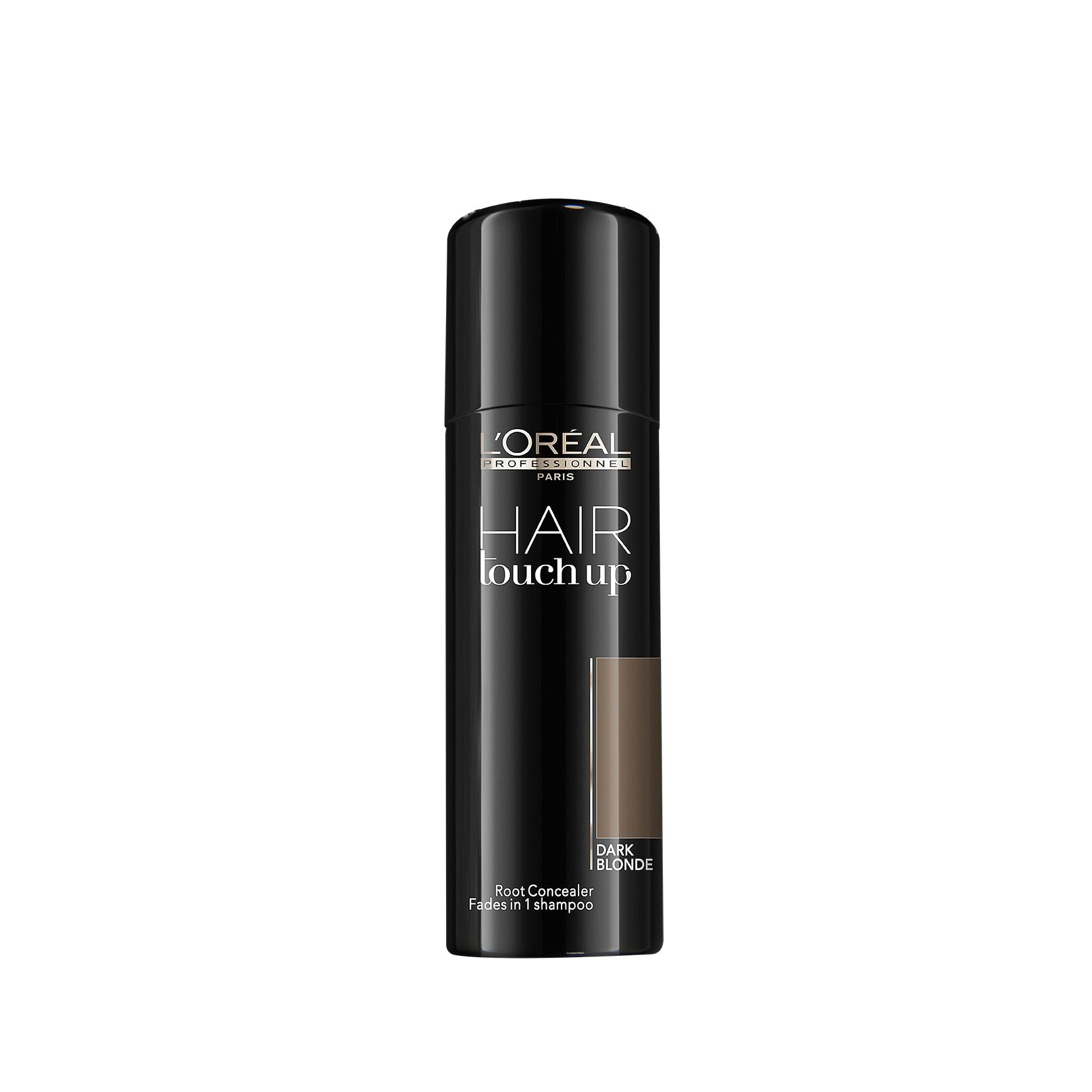 L'Oréal HAIR Touch up