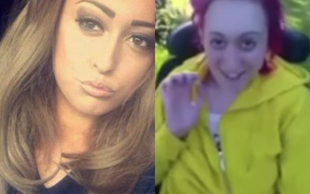 VIDEO: dit doen drugs met je lichaam