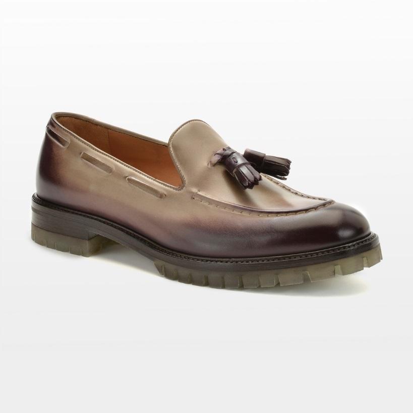 Must buy de loafer