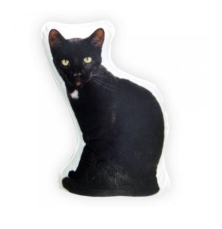 Coussin - 23,45€