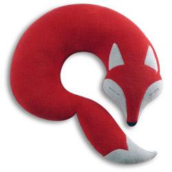 Coussin - 29,95€