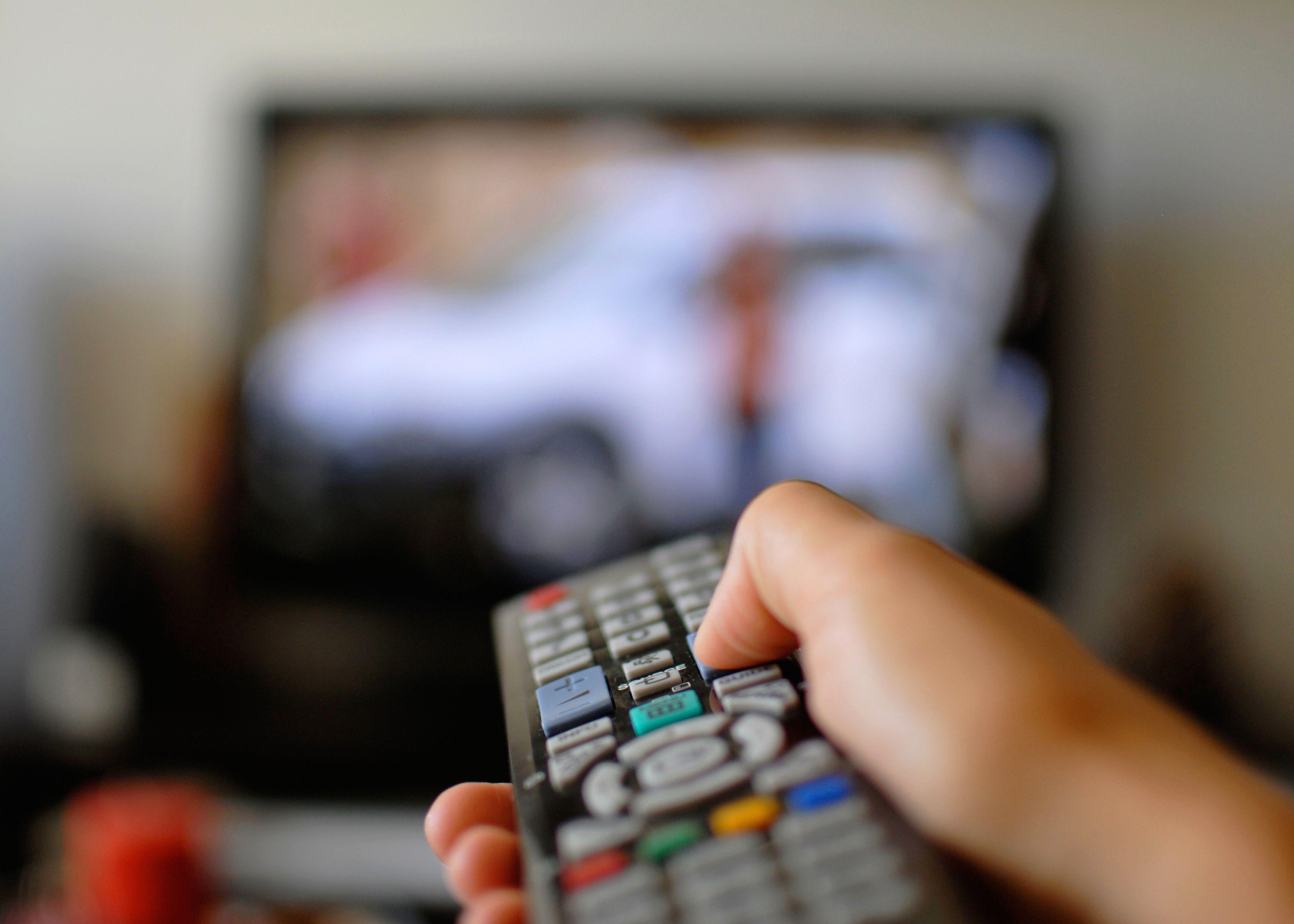 8 manieren om 's avonds tot rust te komen zonder tv