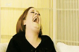 adele.gif