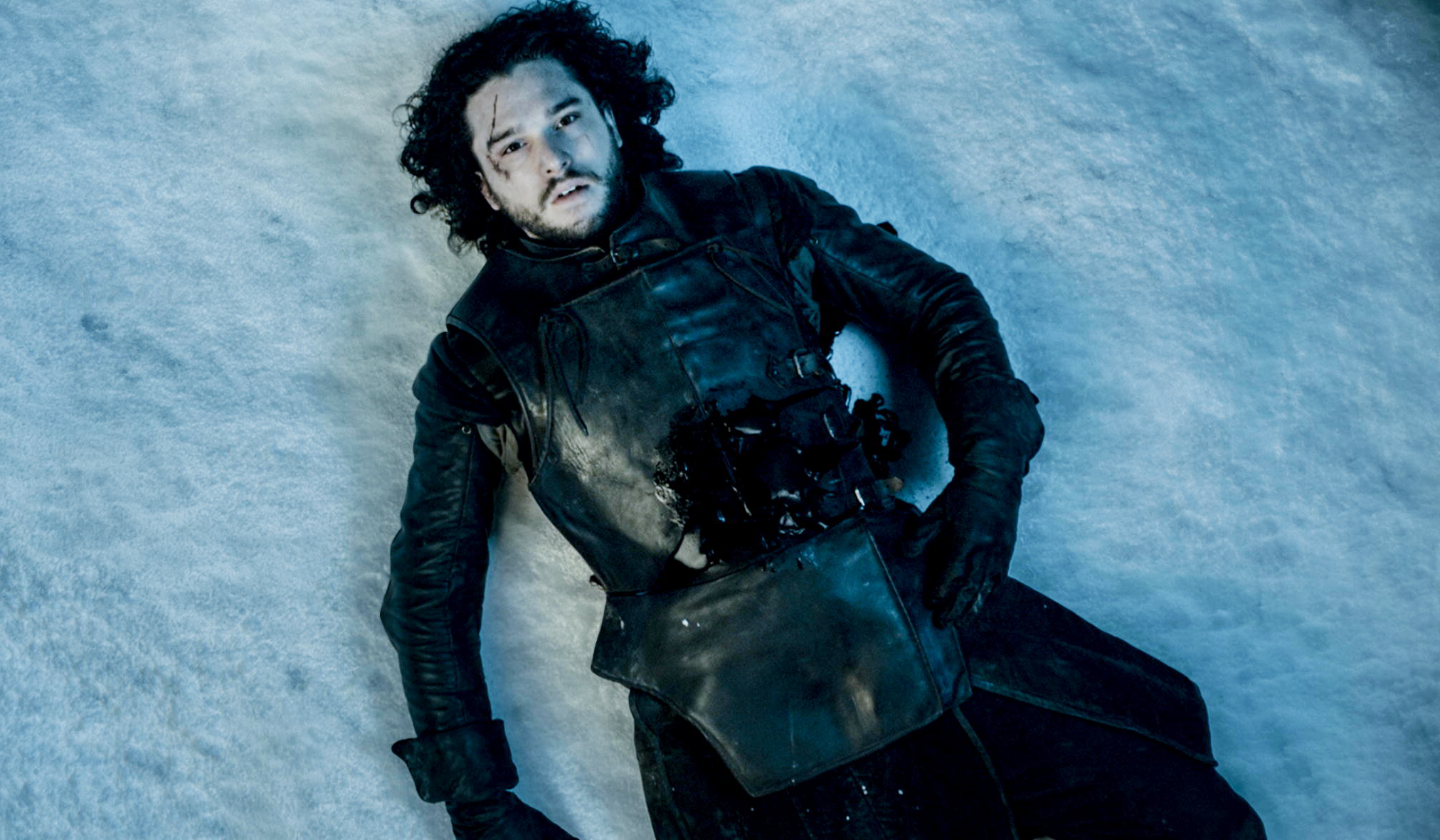 Fin Saison 6 Game Of Thrones Game of Thrones: premier teaser de la saison 6