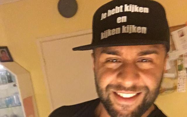 Harzdating kosten Harzdating kosten