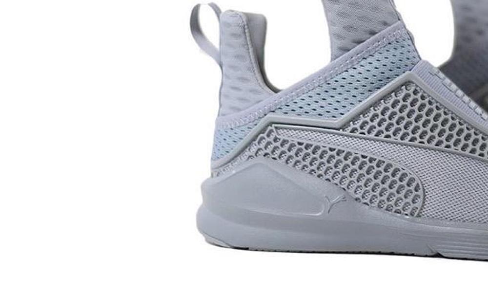 puma rihanna belgique puma rihanna belgique