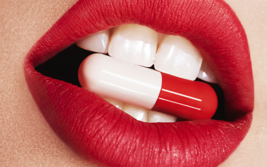 Pilules de beauté: la nouvelle cosmétique? - Gael.be Pilules de beauté: la nouvelle cosmétique? - Gael.be