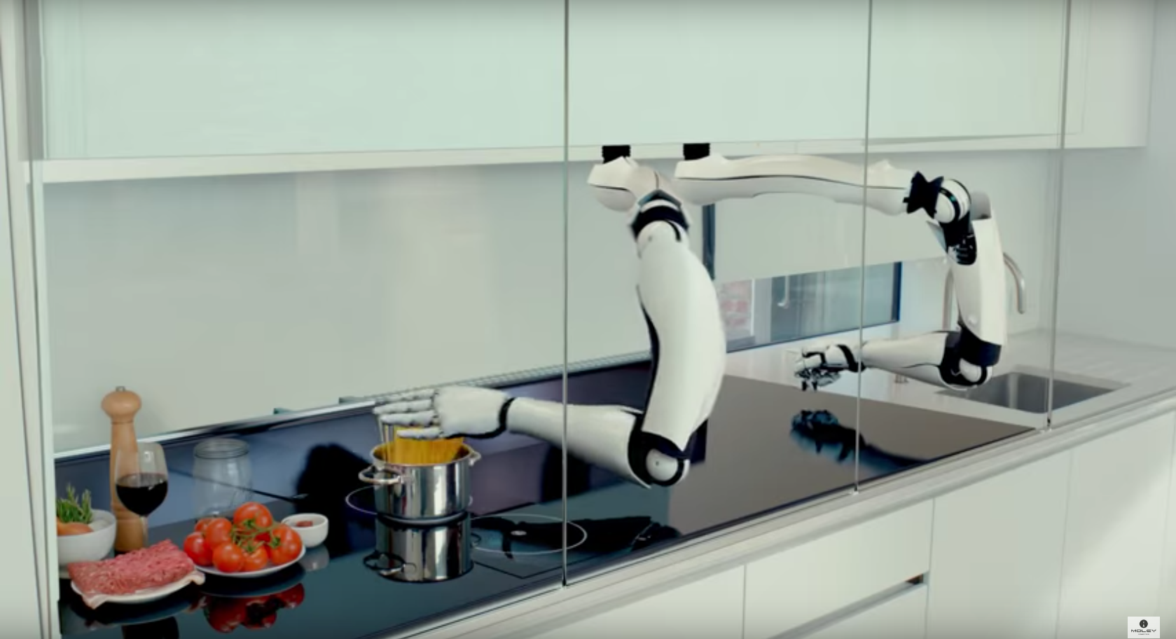 on n aime pas le robot qui fait la cuisine 224 votre place on n aime pas le robot qui fait la cuisine 224 votre place