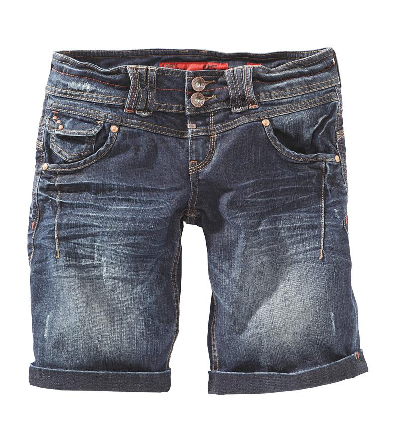 QS by s.Oliver - 49,95 euro