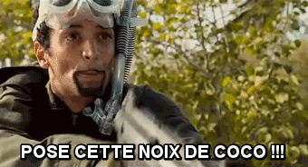 https://img.static-rmg.be/a/view/q75/w/h/1706298/giphy.gif