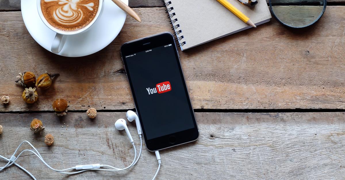 Comment Regarder Une Video De Mon Telephone Sur La Tele Voilà comment regarder des vidéos Youtube sans Internet