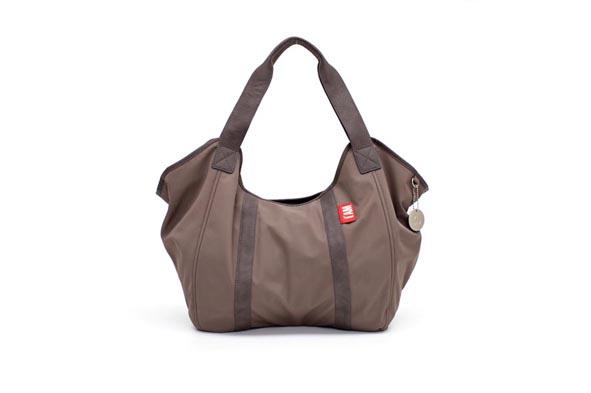 02_IAM_BAGS_79_95EUR