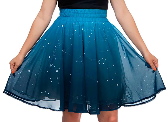 Jupe Tutu Pour Femme - Jupe De Ballet En Tulle - Multicolore