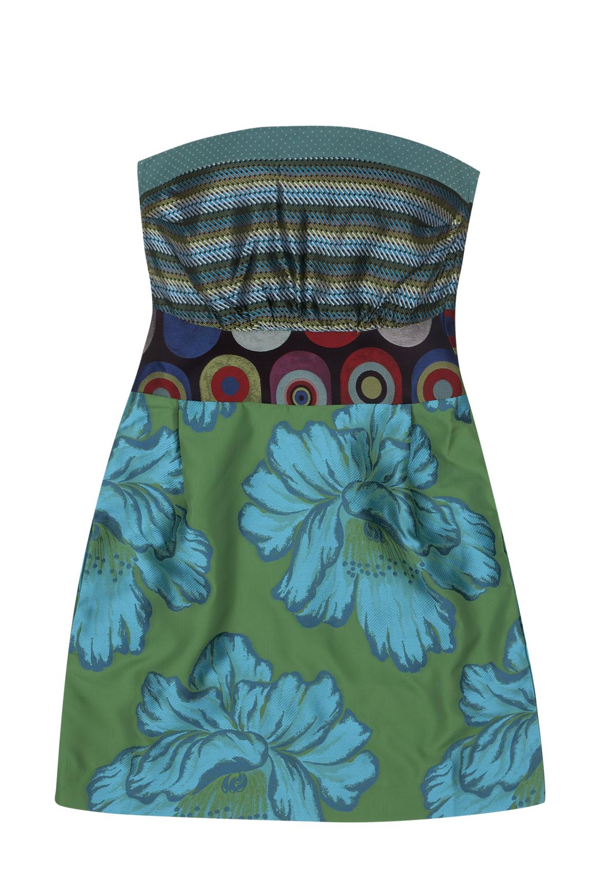 Desigual