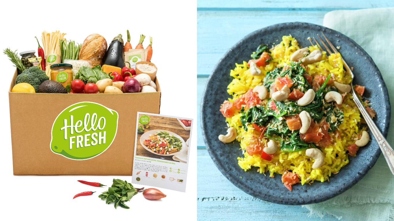 test-la-box-hellofresh-et-une-recette-gael-be