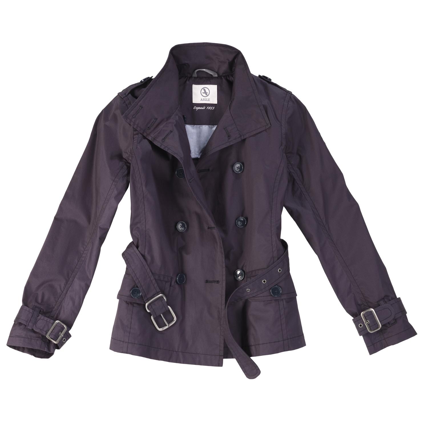 Aigle