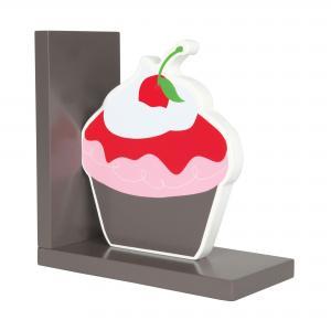 Boekensteun-Cherry-Cake