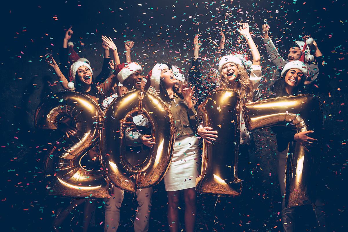 Des idées originales pour organiser une fête inoubliable