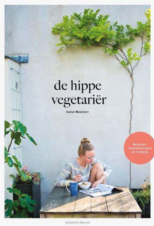 het grote vegetarische kookboek het grote vegetarische kookboek