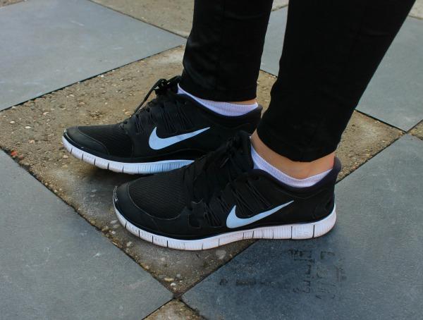 Alles wat je moet weten over babyschoenen | SNEAKERS