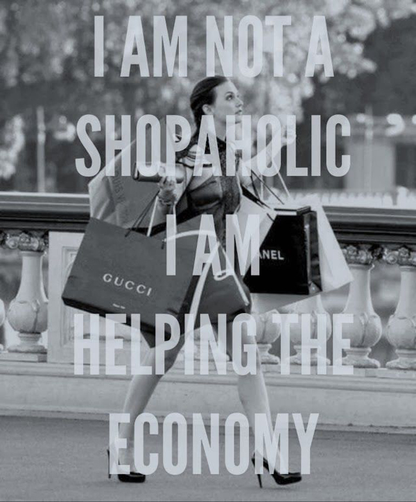 Fashion Quotes (1) Fashionista