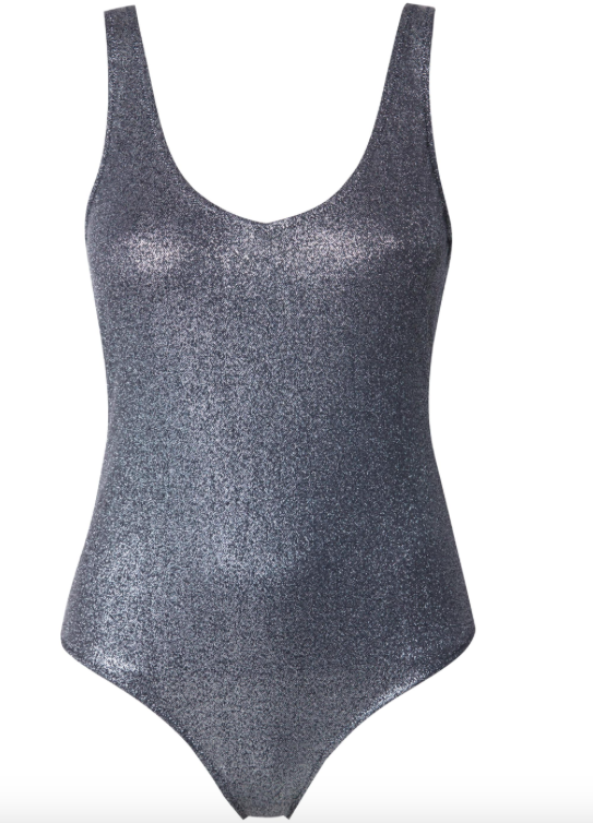 раса годишен отсъствие maillot de bain grossesse calzedonia -  remont-kvartiru.com