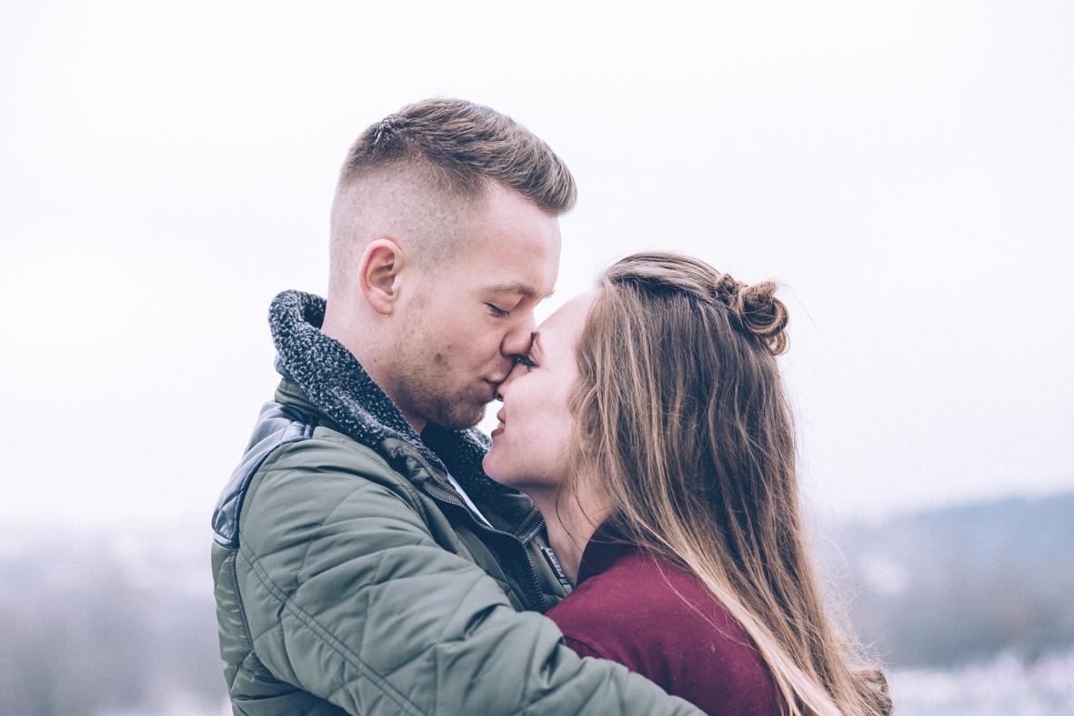 AHA dit vinden mannen het meest aantrekkelijk aan een vrouw