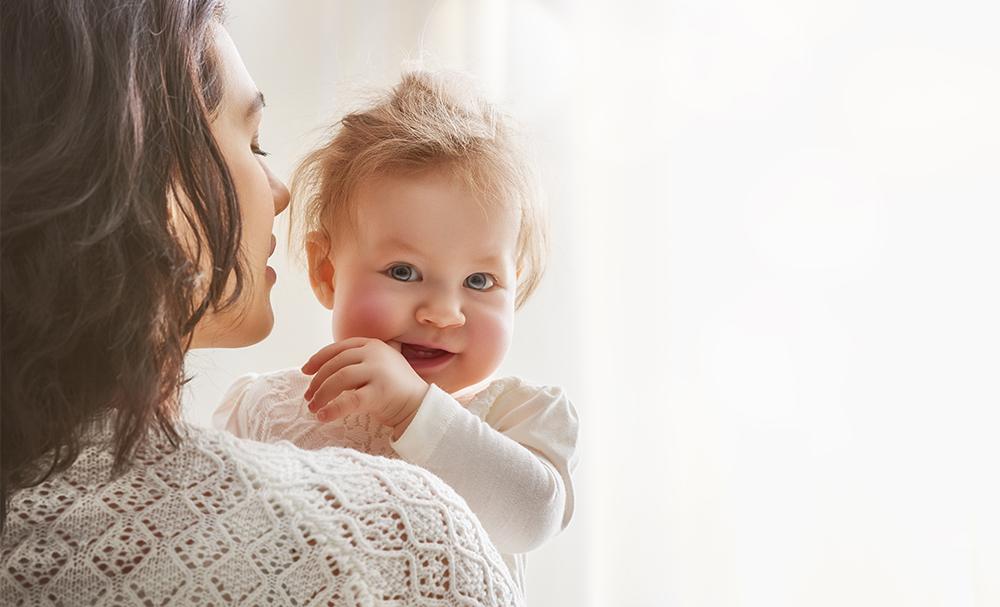 Test Quel Genre De Prenom Devez Vous Donner A Votre Futur Bebe Femmes D Aujourd Hui Mamans