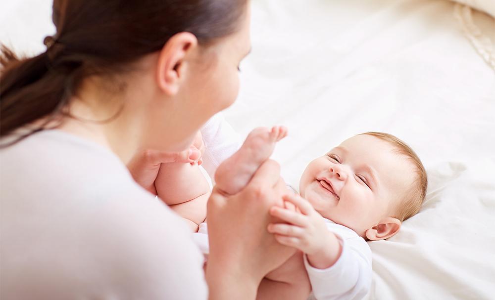 Les 15 Choses A Faire Avant La Naissance De Bebe Femmes D Aujourd Hui Mamans