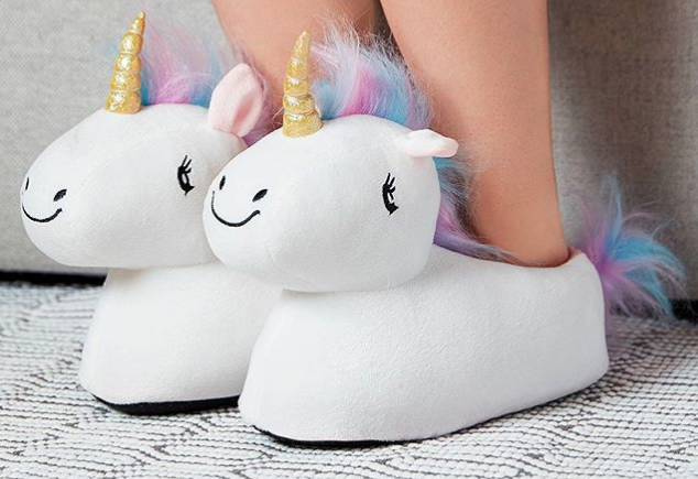 pantoufle disney primark