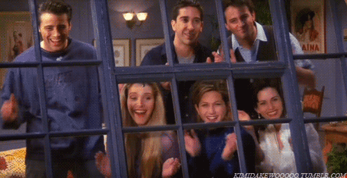0/6 (f/m/nb) "friends" colocation  Giphy-gif