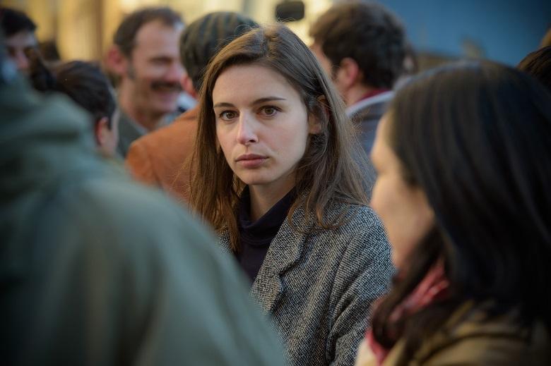La Réalité En Face Histoire Vraie "Le Viol", le film bouleversant qui raconte l'histoire vraie de deux Belges