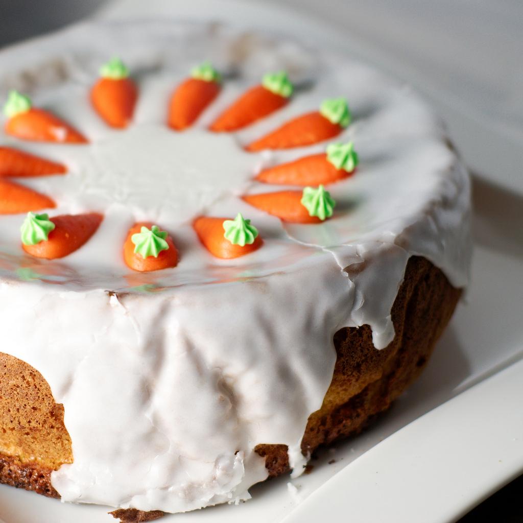 Un Gateau D Anniversaire Aux Couleurs De Saison Femmes D Aujourd Hui Mamans