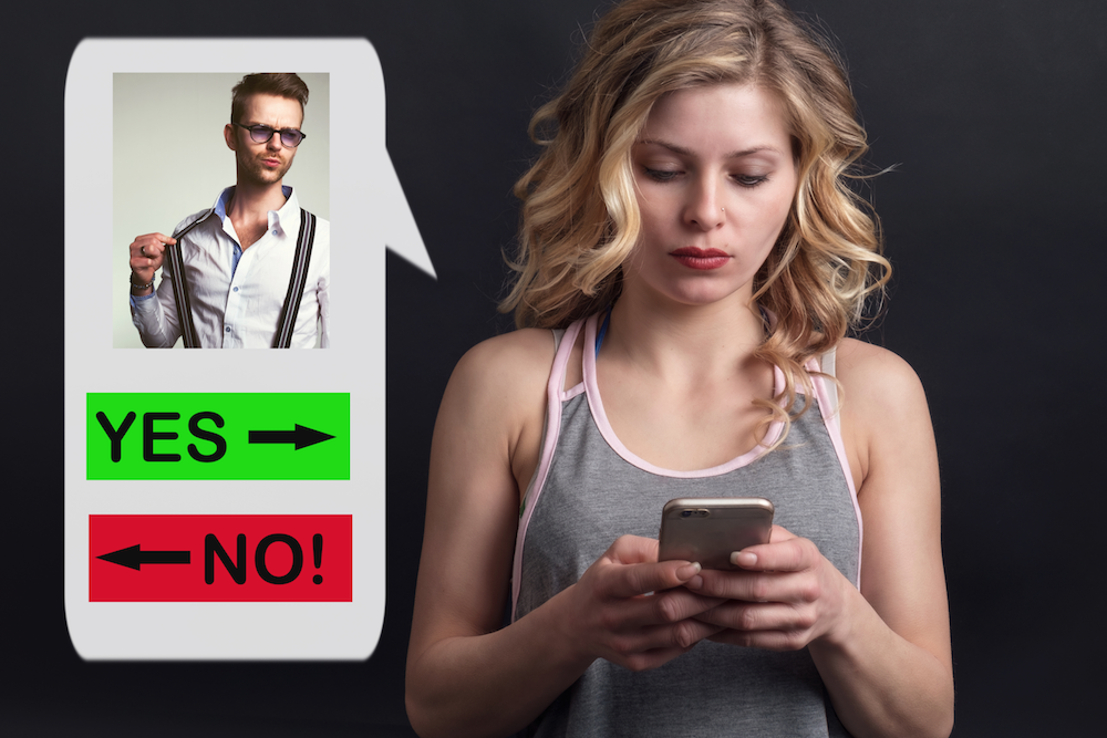 ONDERZOEK: deze 9 dingen maken jou minder aantrekkelijk